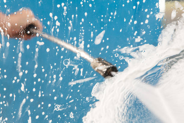 Trusted Smackover, AR Pressure Washing Services Experts